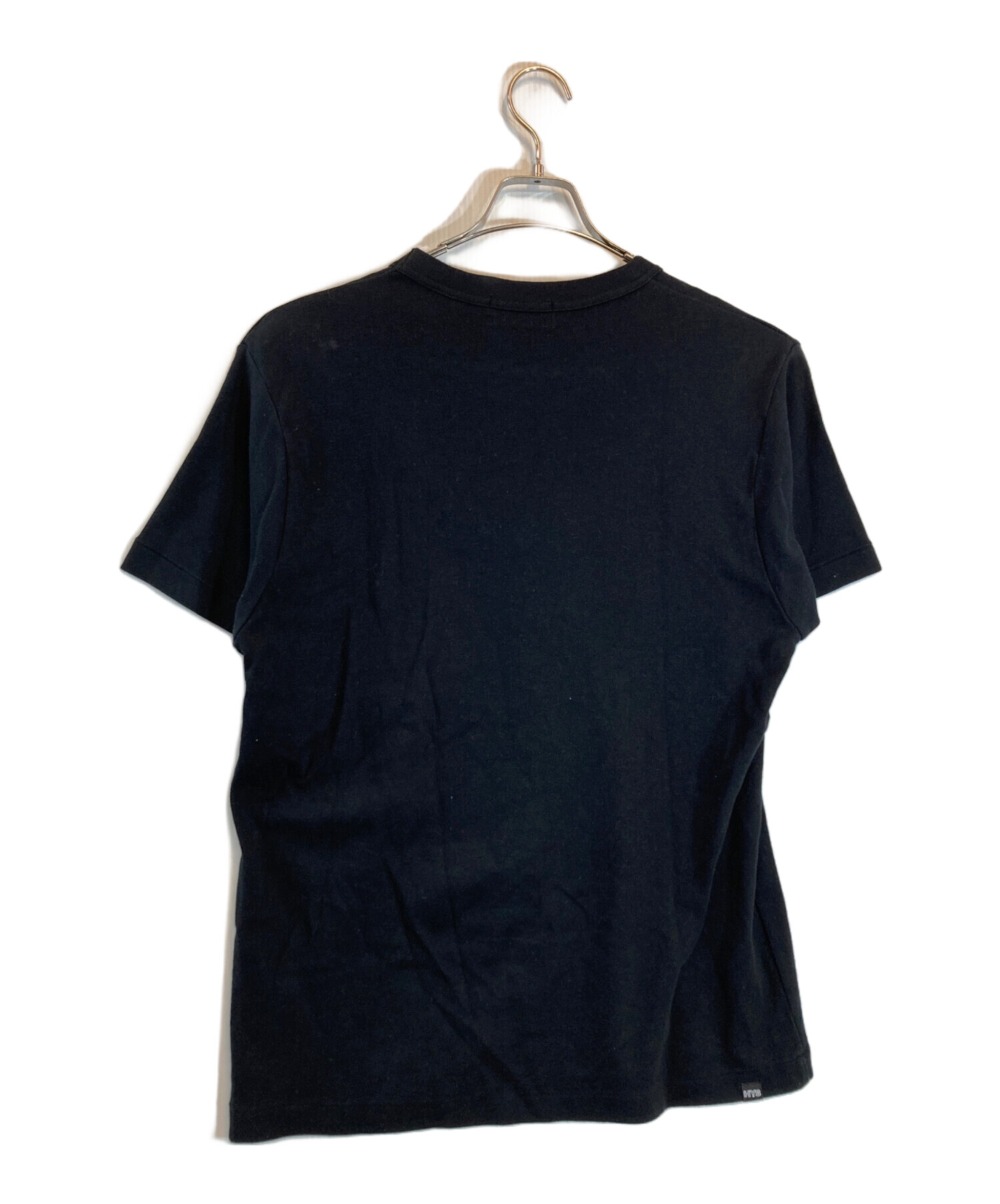 中古・古着通販】Hysteric Glamour (ヒステリックグラマー) ROCK W YOU 