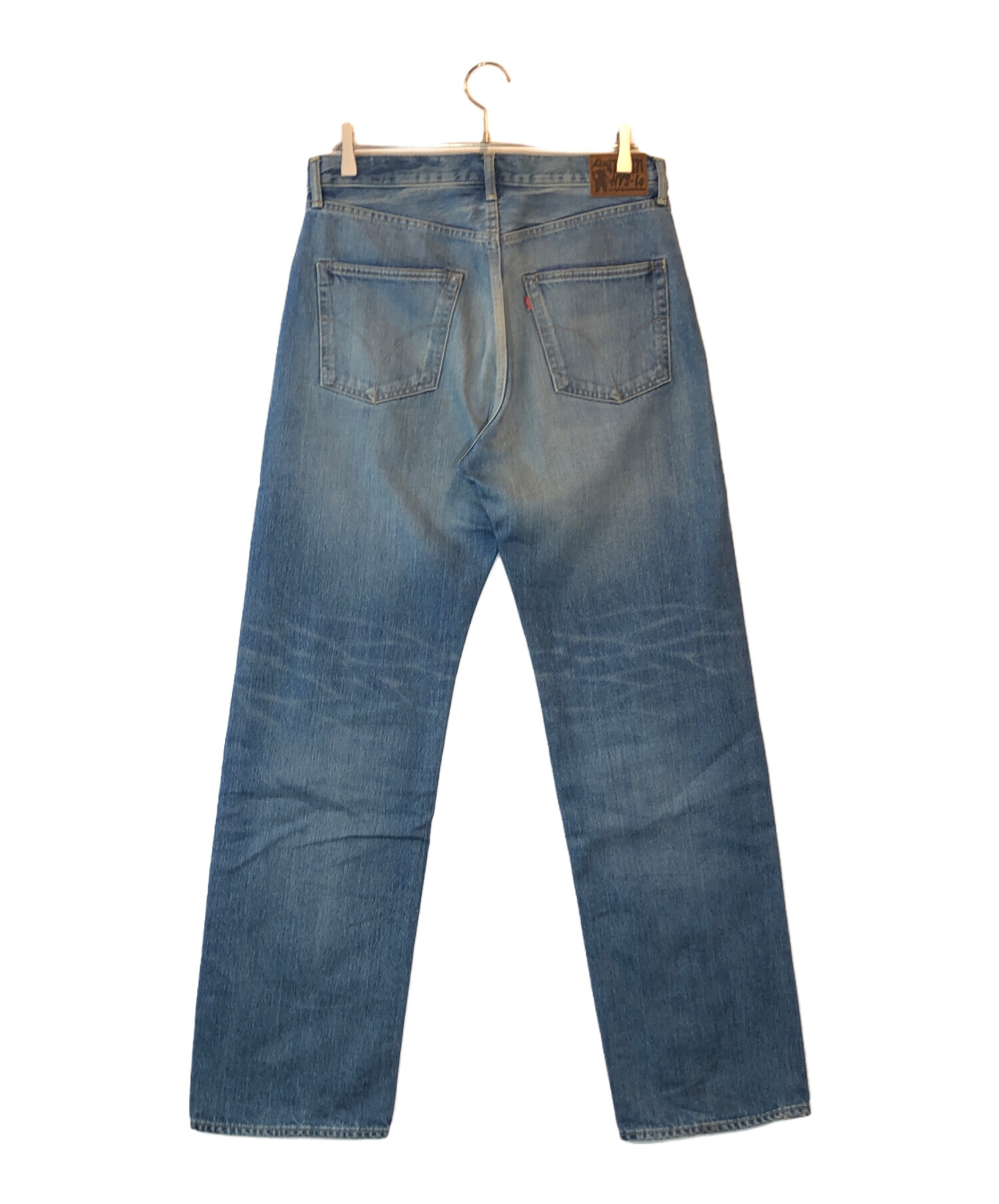 中古・古着通販】Hysteric Glamour (ヒステリックグラマー) TSUYOSHI