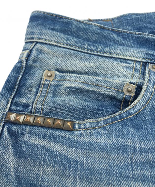 中古・古着通販】Hysteric Glamour (ヒステリックグラマー) TSUYOSHI