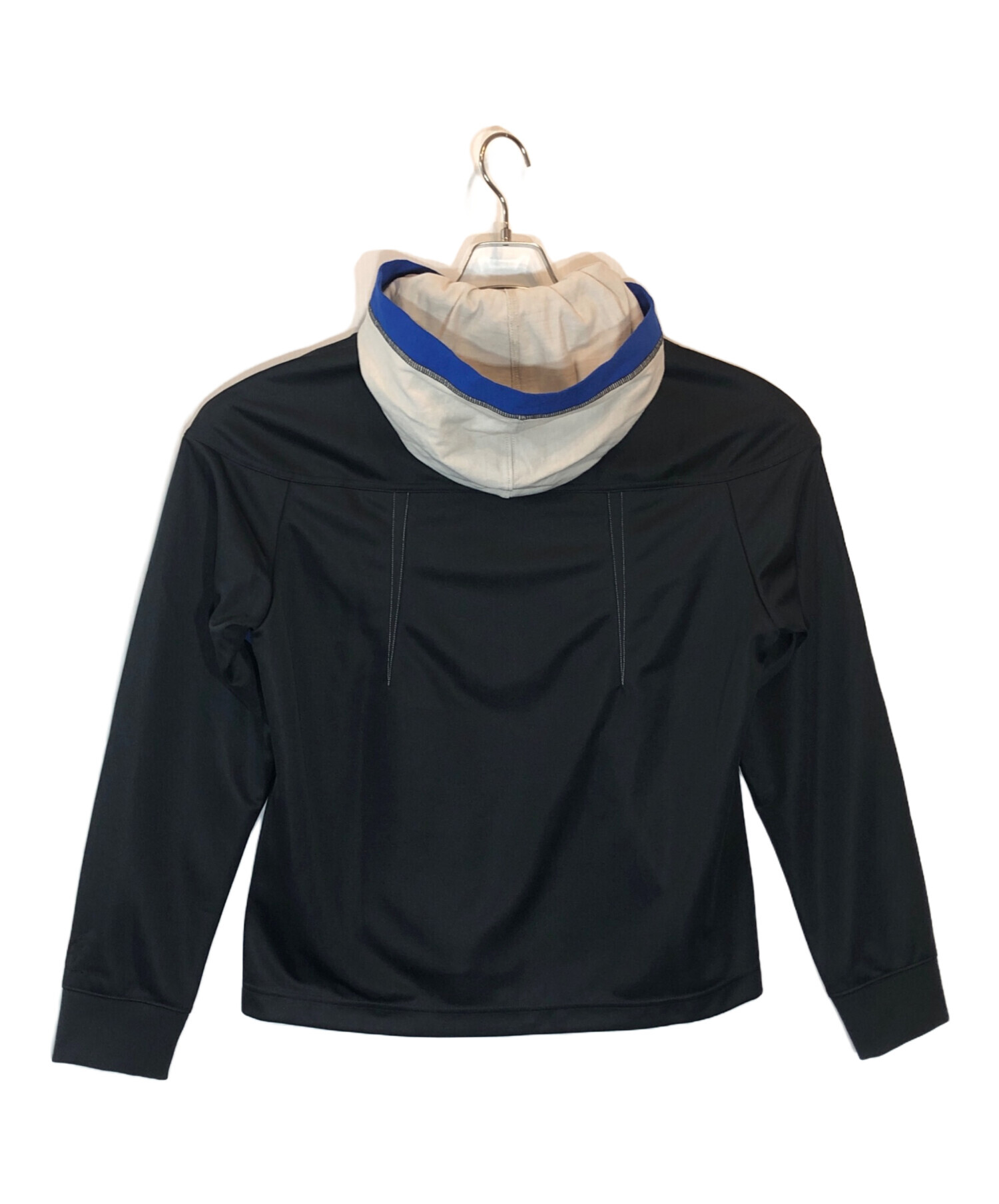 中古・古着通販】asics NOVALIS (アシックス ノヴァリス) STYRAX TRACK