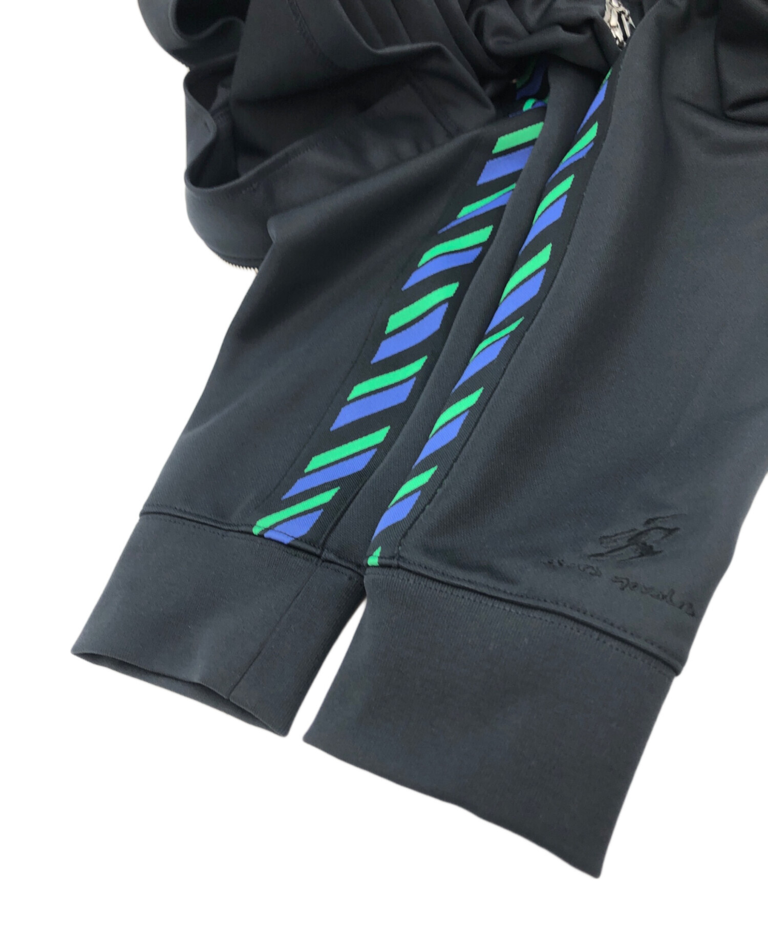 中古・古着通販】asics NOVALIS (アシックス ノヴァリス) STYRAX TRACK