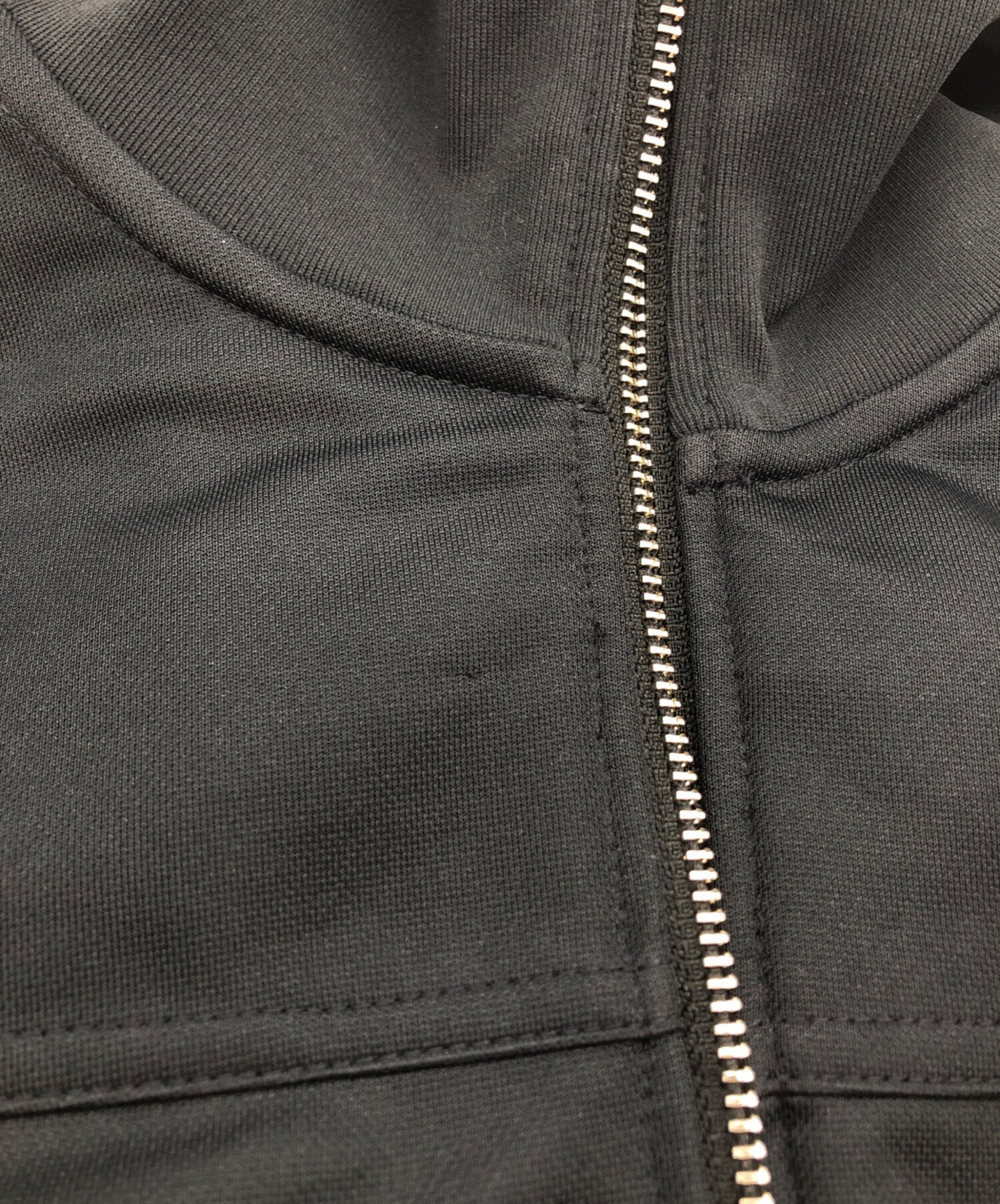 中古・古着通販】asics NOVALIS (アシックス ノヴァリス) STYRAX TRACK 