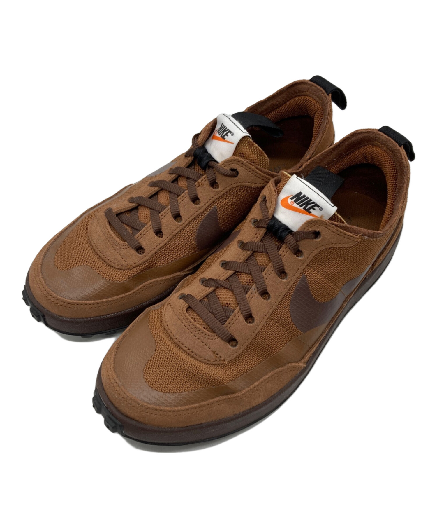 中古・古着通販】TOM SACHS (トム・サックス) NIKE (ナイキ) General 