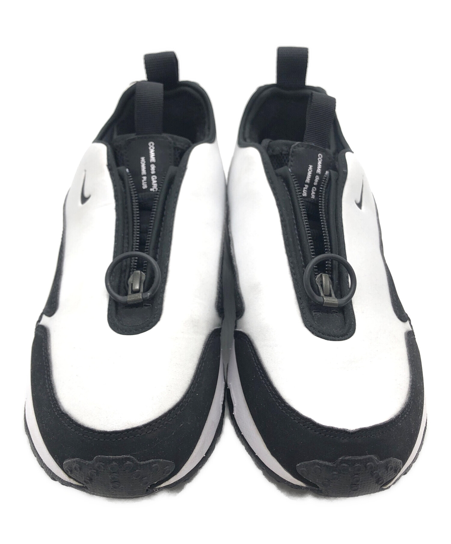中古・古着通販】NIKE (ナイキ) COMME des GARCONS HOMME PLUS 