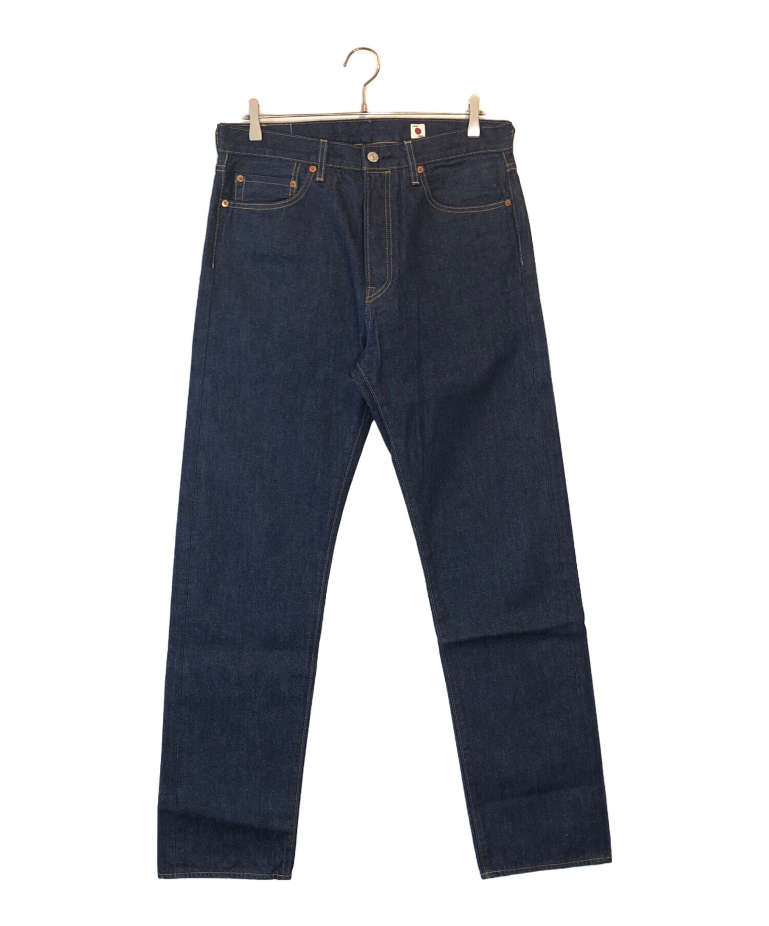 中古・古着通販】LEVI