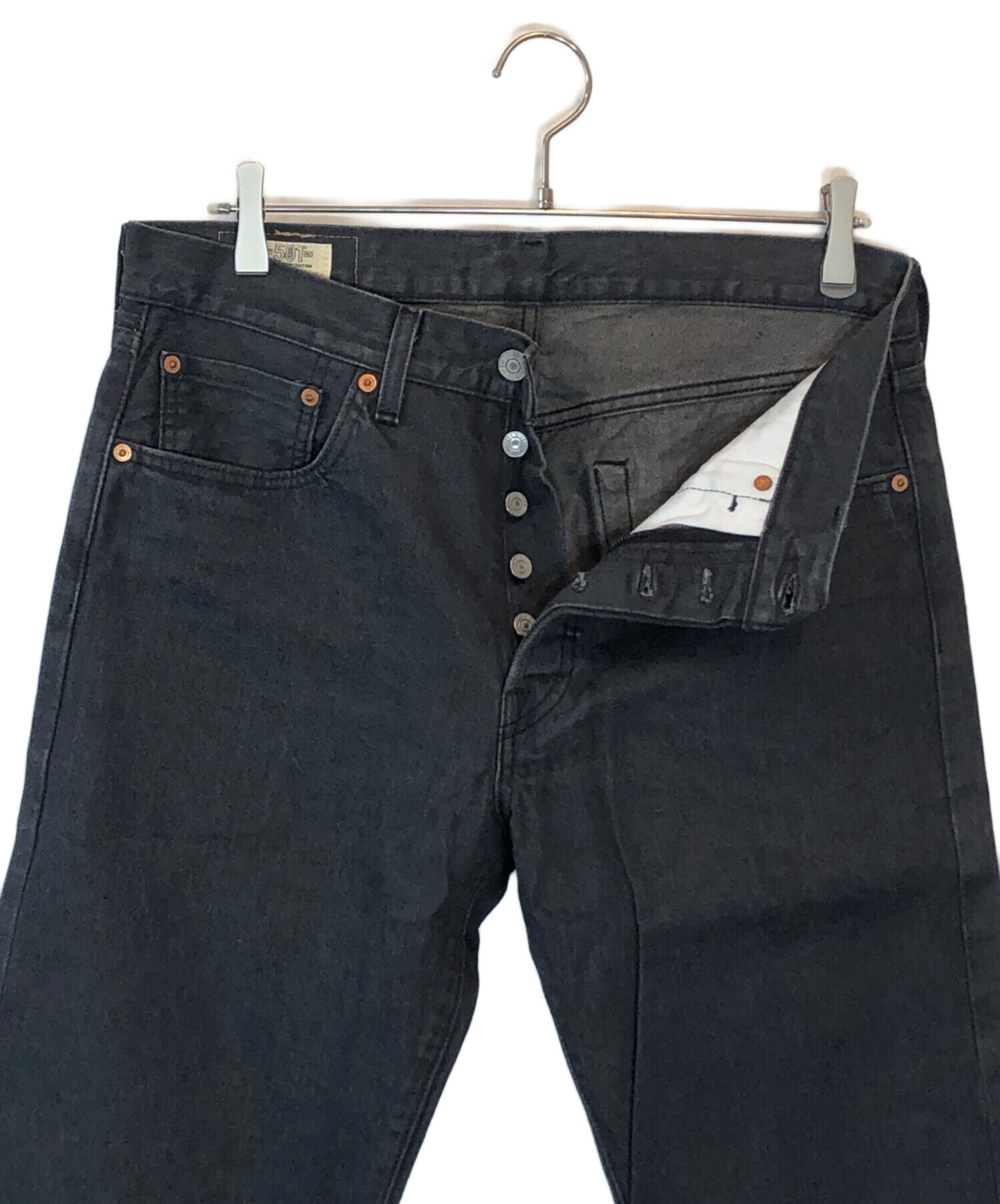 中古・古着通販】LEVI