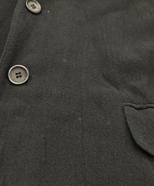 中古・古着通販】ISSEY MIYAKE WHITE LABEL (イッセイミヤケホワイト
