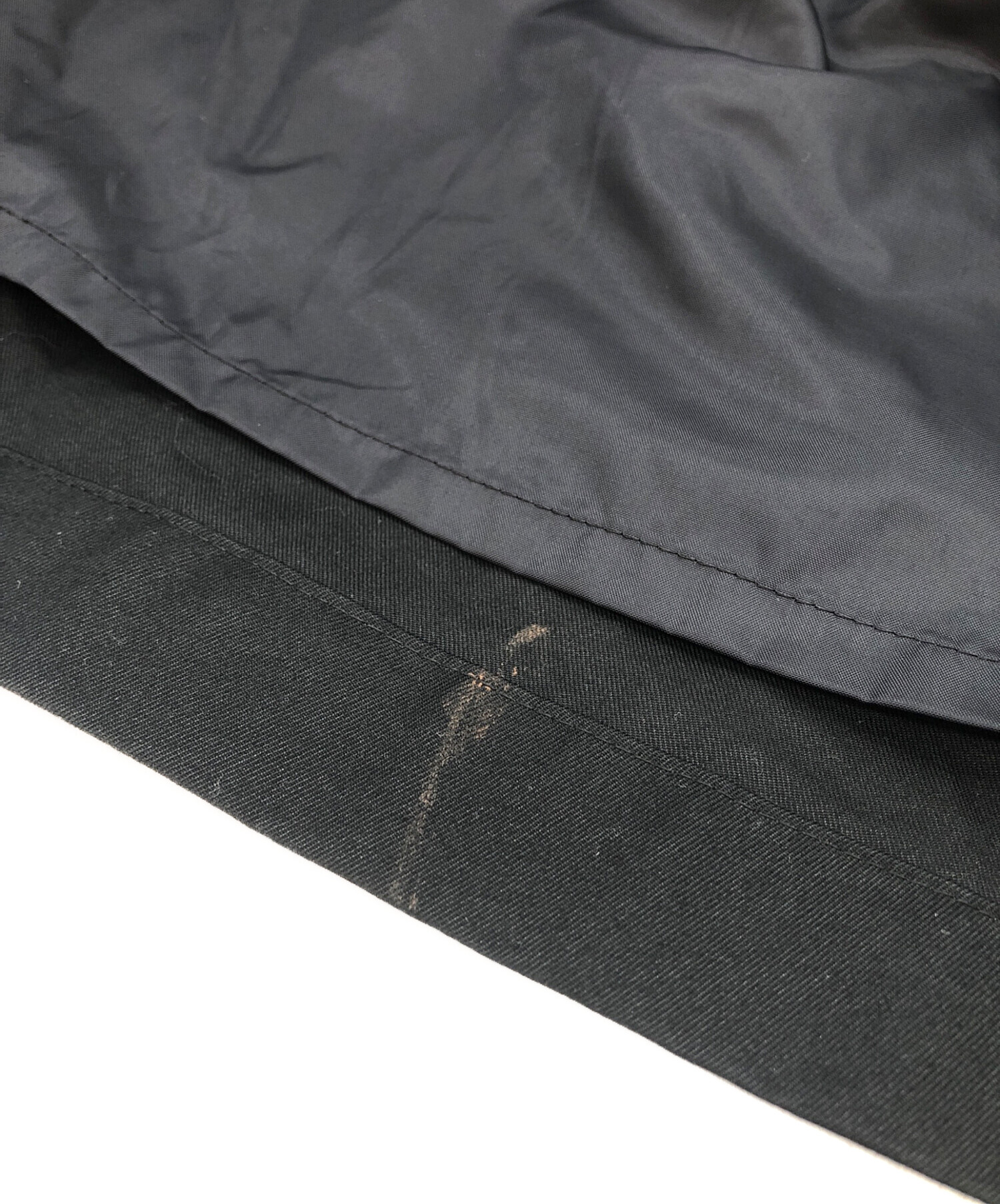 中古・古着通販】Yohji Yamamoto pour homme (ヨウジヤマモト 