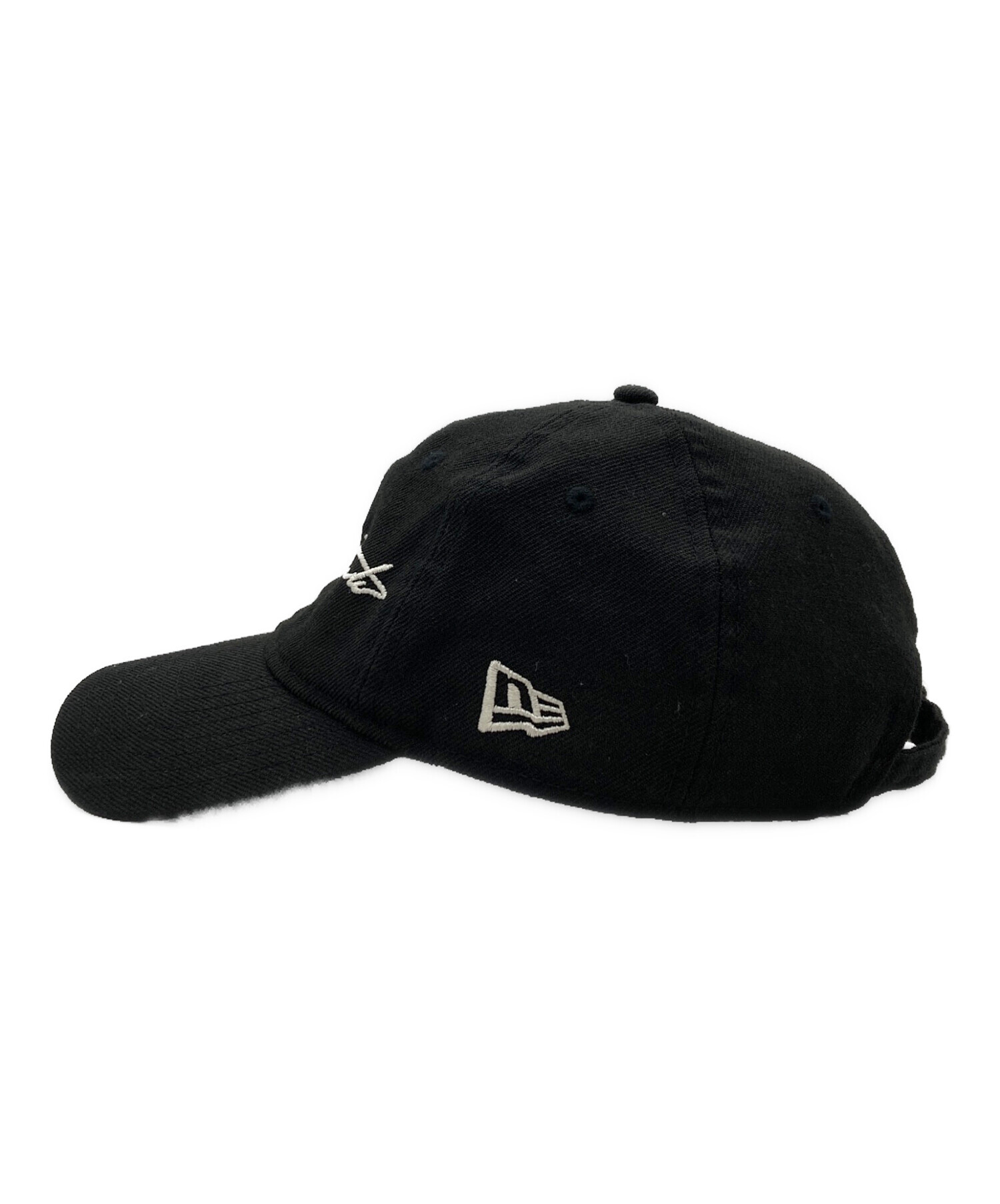 中古・古着通販】Yohji Yamamoto pour homme (ヨウジヤマモト