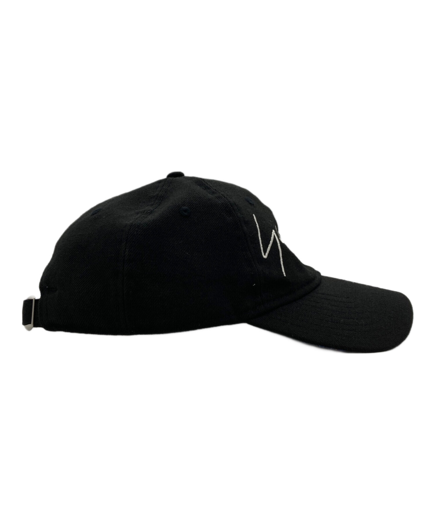 中古・古着通販】Yohji Yamamoto pour homme (ヨウジヤマモト