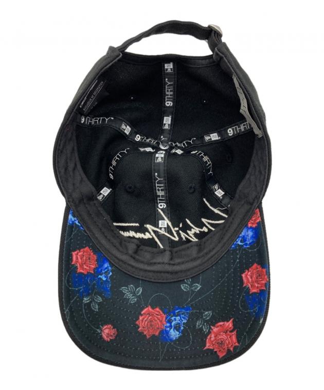 中古・古着通販】Yohji Yamamoto pour homme (ヨウジヤマモト