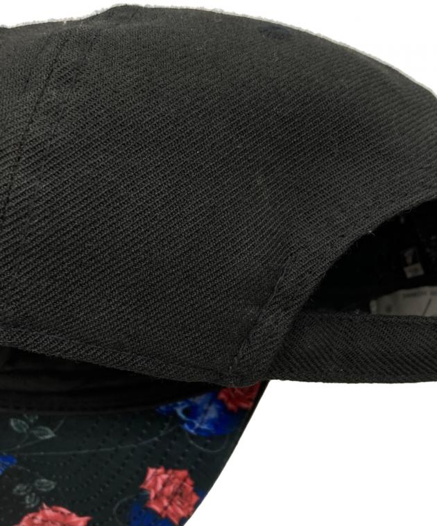 中古・古着通販】Yohji Yamamoto pour homme (ヨウジヤマモト
