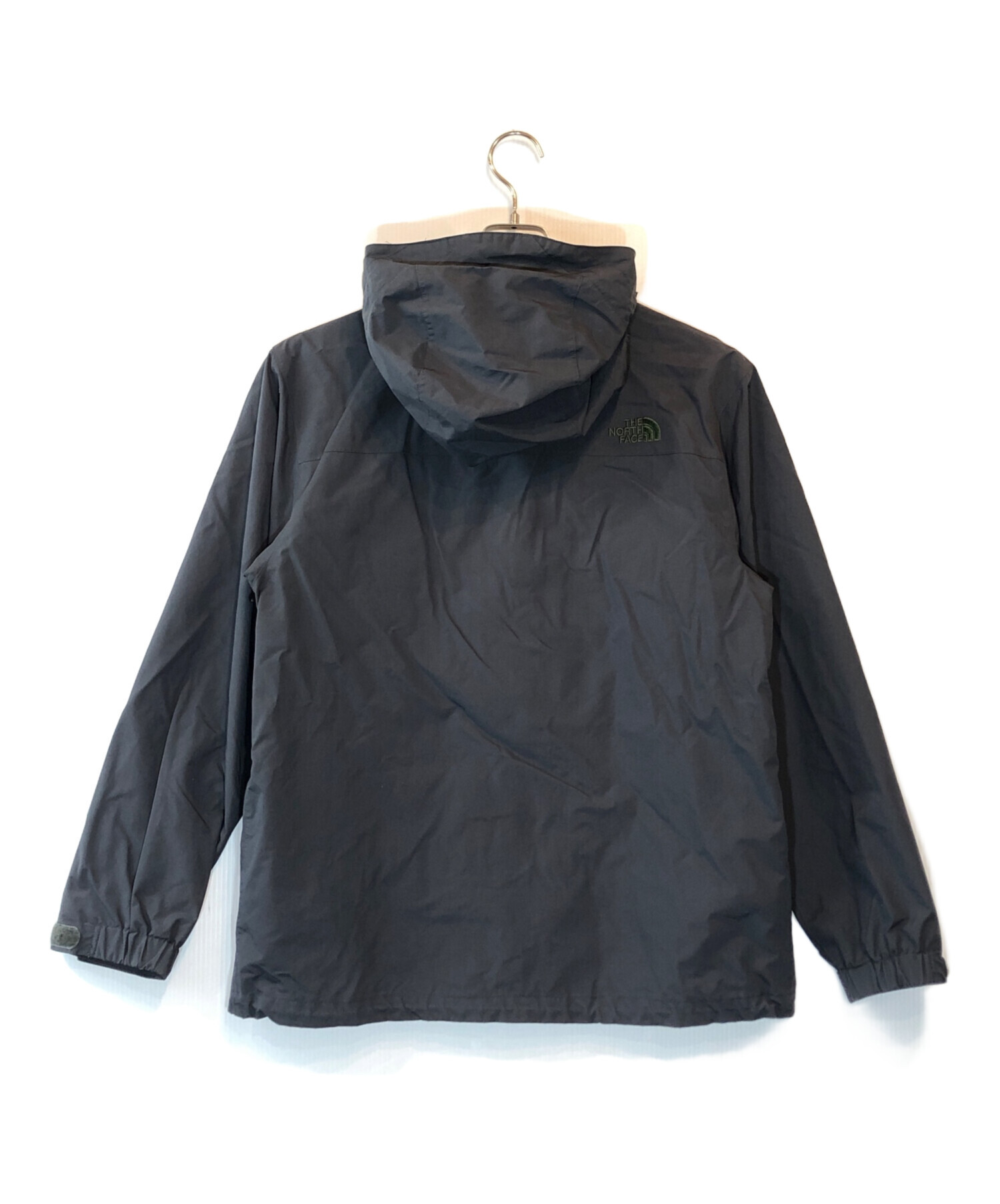 中古・古着通販】THE NORTH FACE (ザ ノース フェイス) スクープ