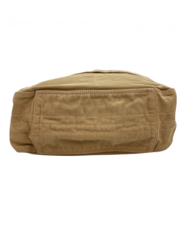 中古・古着通販】DENIM & SUPPLY RALPH LAUREN (デニム＆サプライ 
