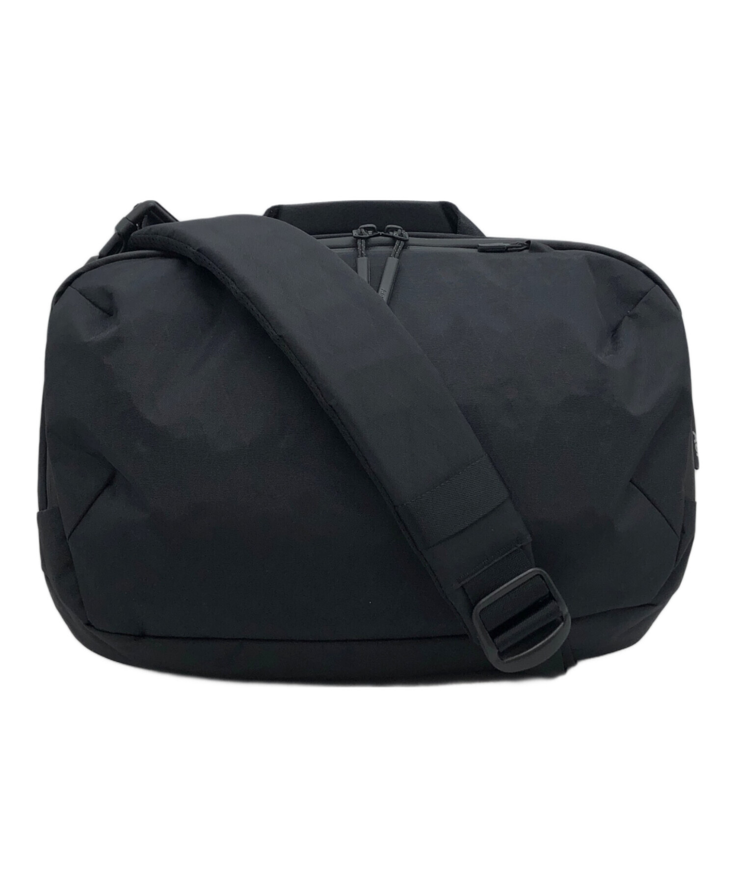 Aer Tech Sling 3 （中古品） Tech Sling 3 – Aer
