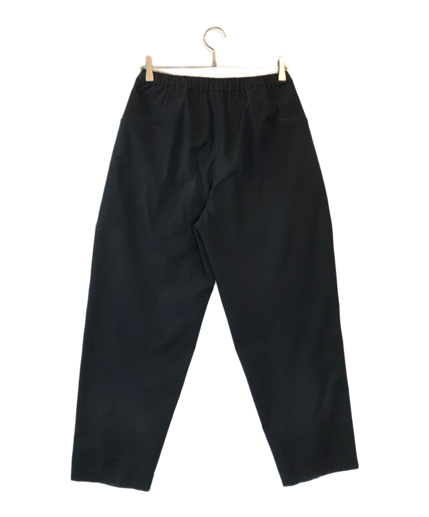 中古・古着通販】teatora (テアトラ) WALLET PANTS RESORT 中古・古着通販】teatora (テアトラ) WALLET PANTS RESORT