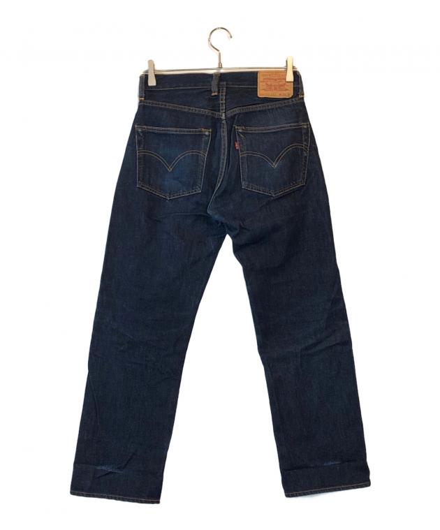 中古・古着通販】LEVI