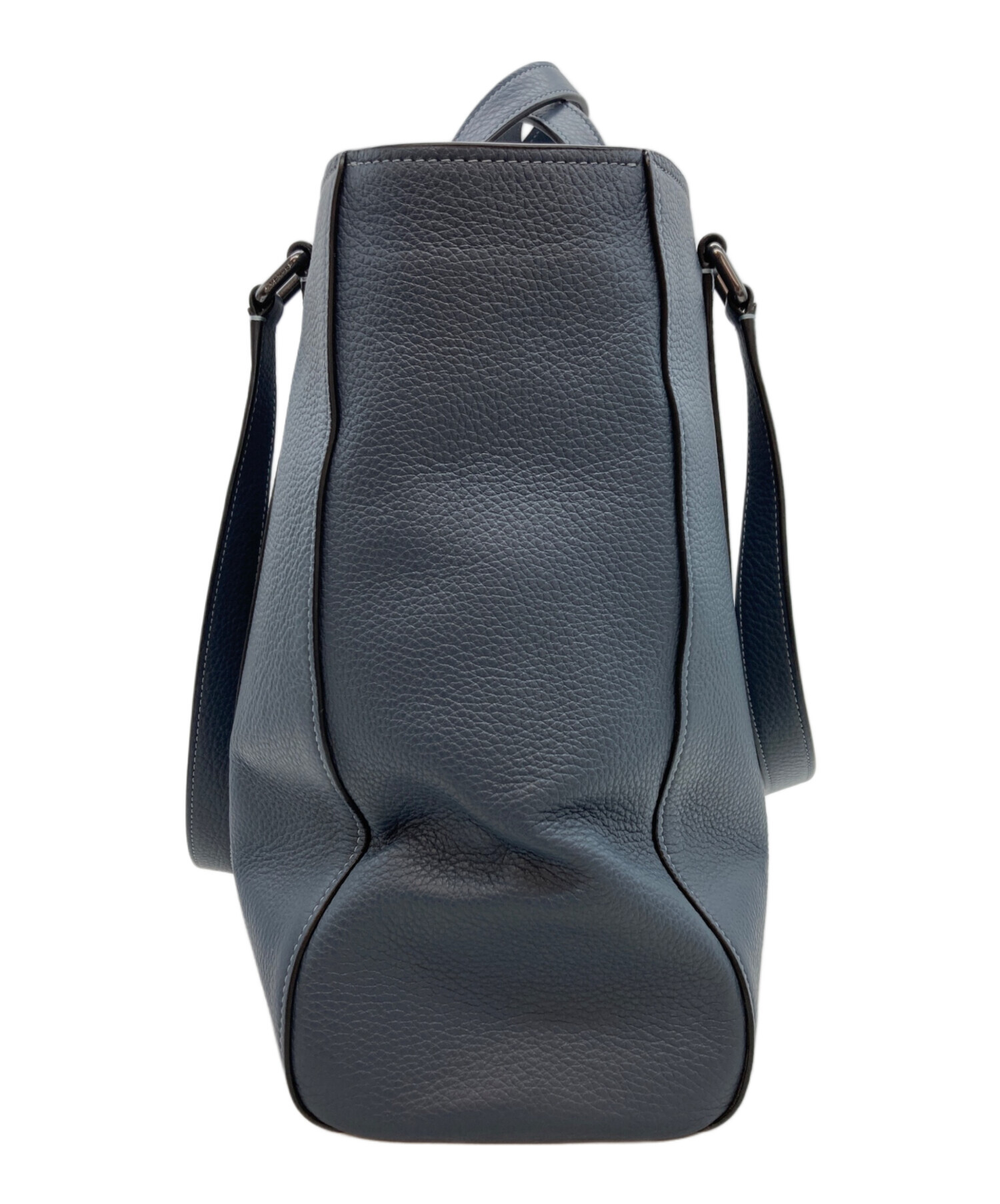 中古・古着通販】COACH (コーチ) ハドソン ダブル ハンドル トート 