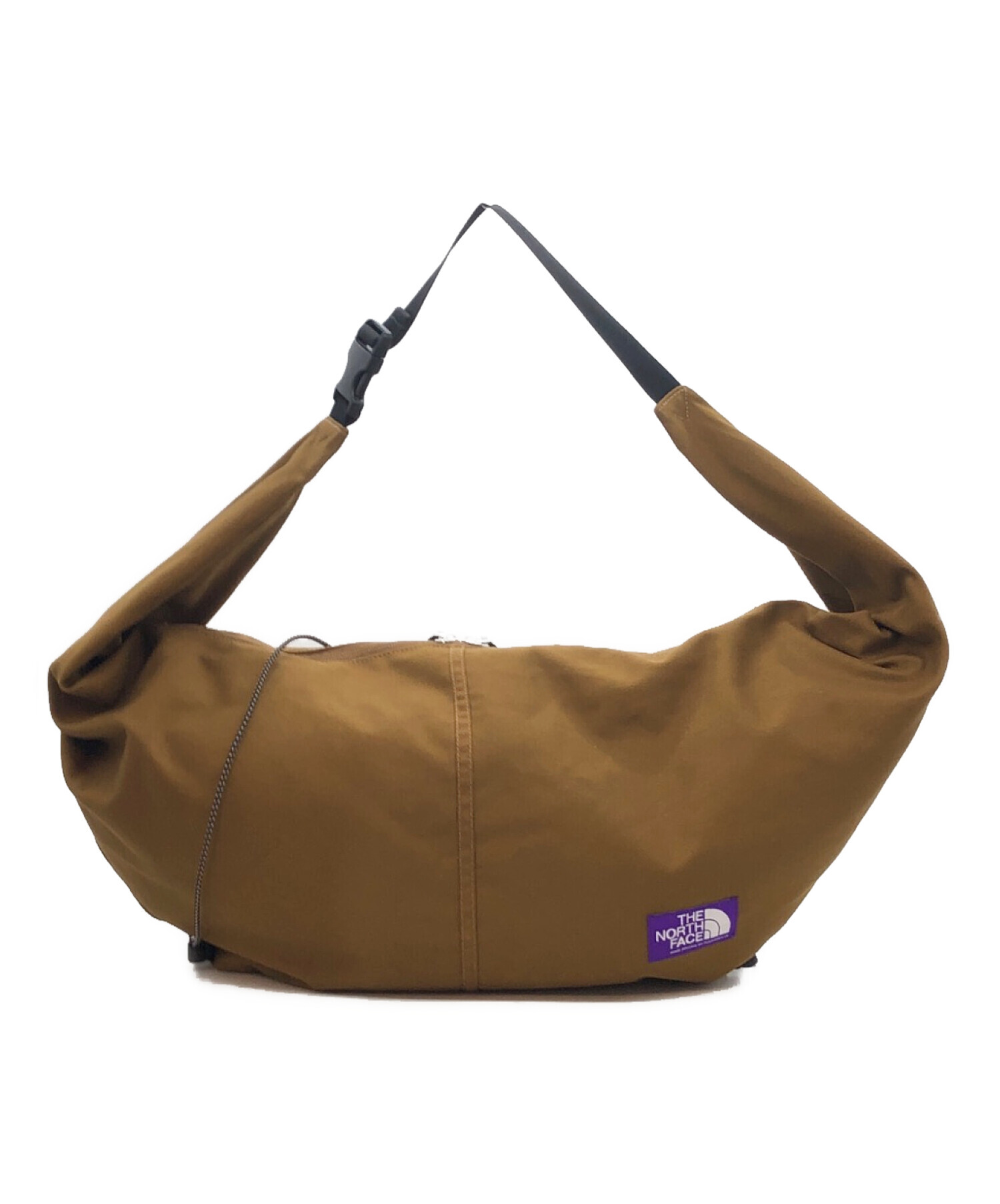 中古・古着通販】THE NORTH FACE (ザ ノース フェイス) Field Wrap Bag 