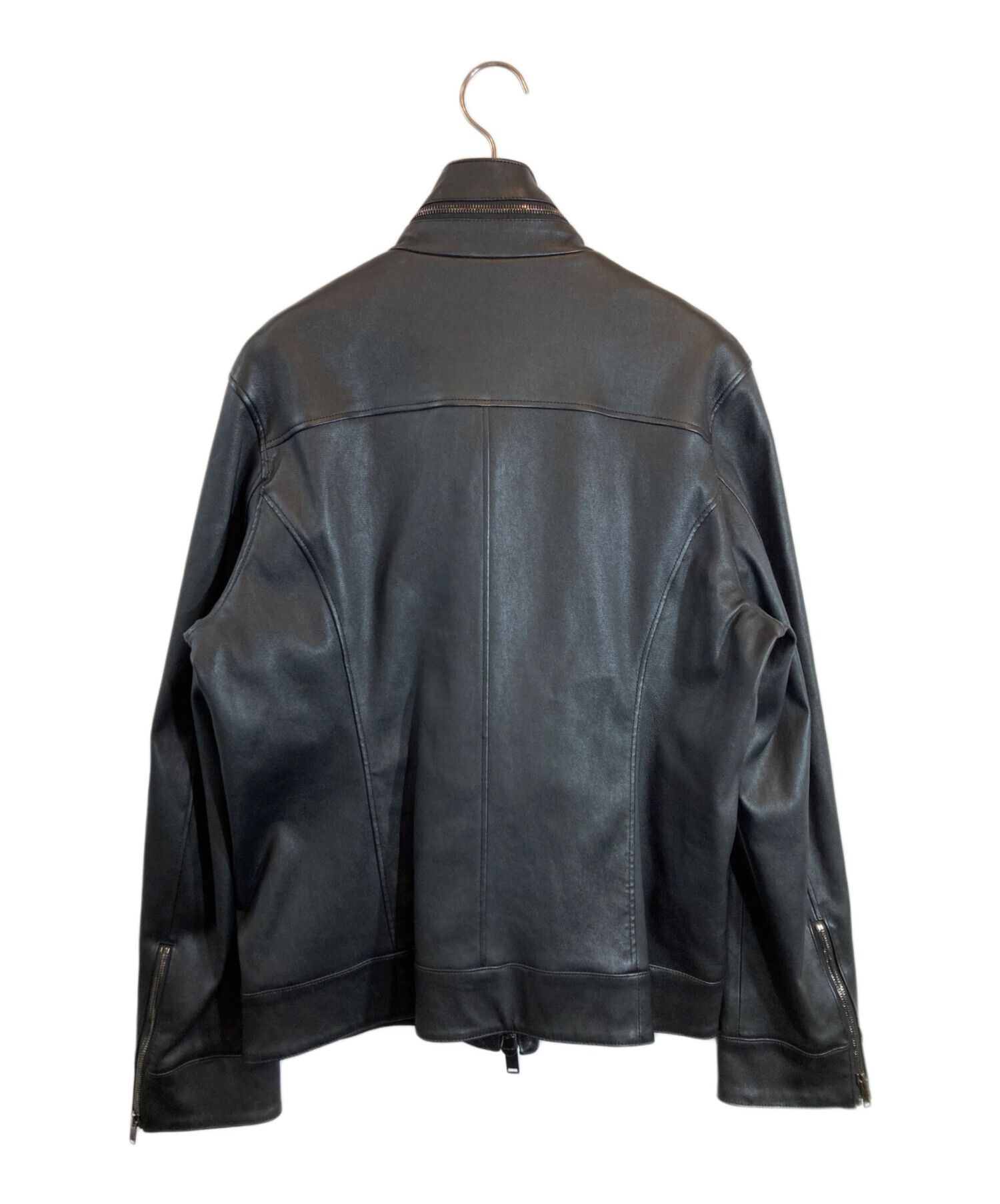 中古・古着通販】junhashimoto (ジュンハシモト) STRETCH INNER RIDERS 