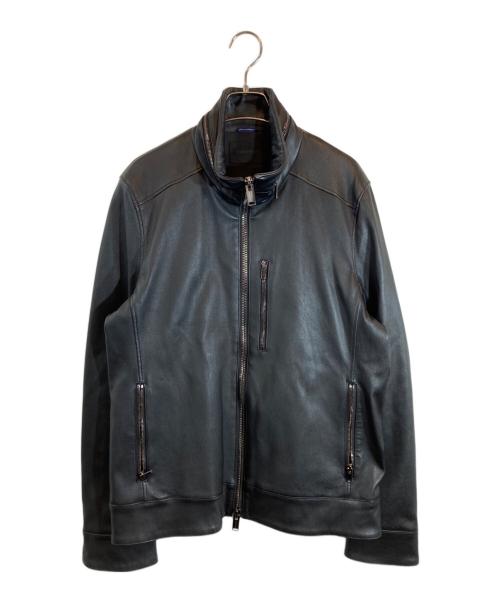 中古・古着通販】junhashimoto (ジュンハシモト) STRETCH INNER RIDERS