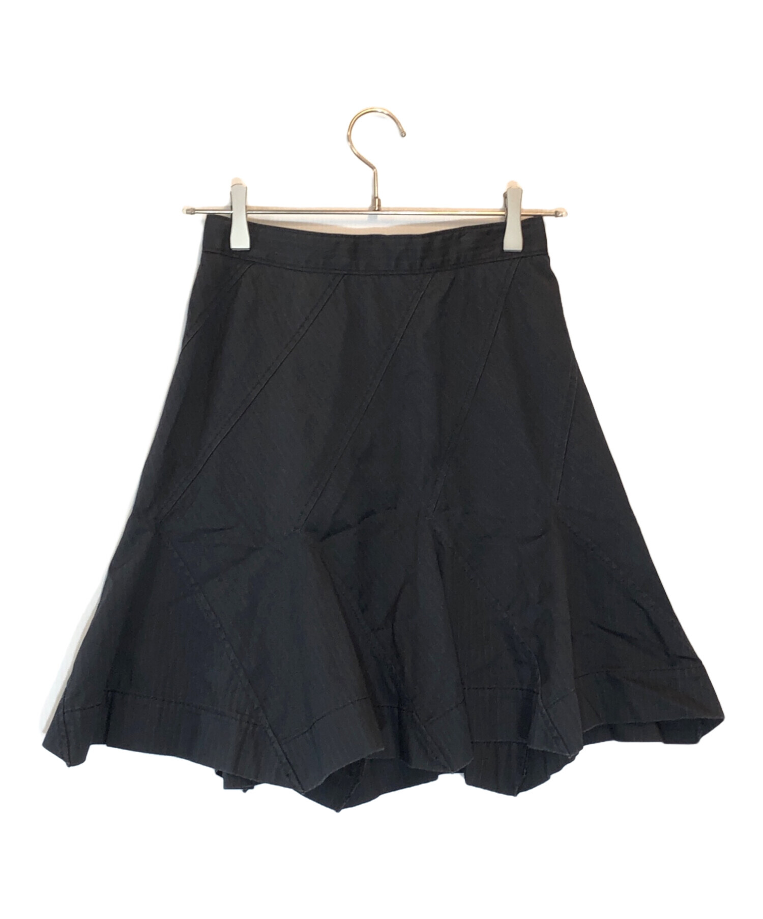 中古・古着通販】Vivienne Westwood RED LABEL (ヴィヴィアンウエスト