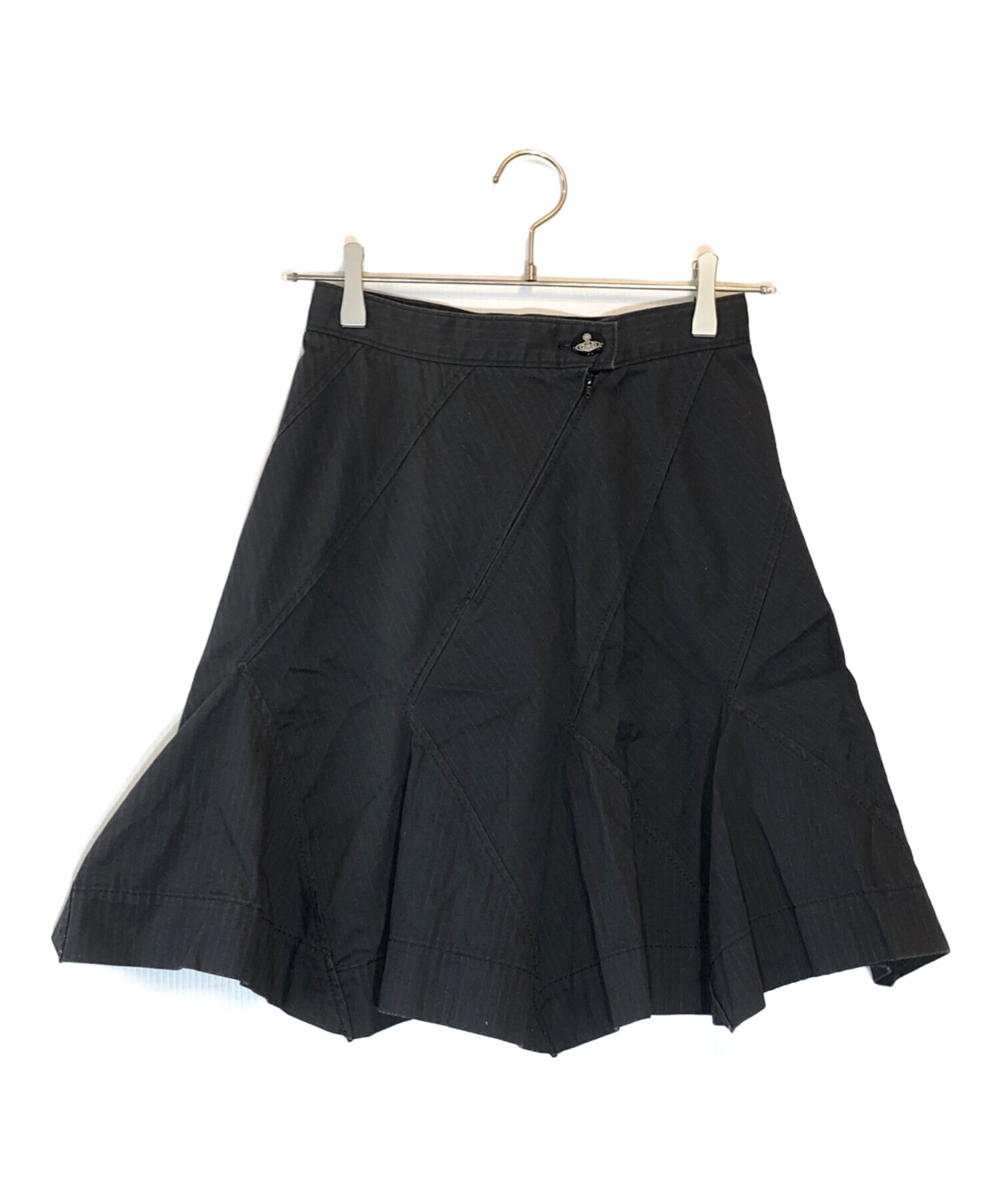 中古・古着通販】Vivienne Westwood RED LABEL (ヴィヴィアンウエスト