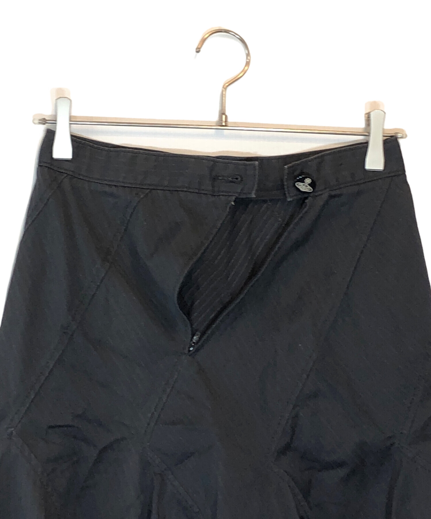 中古・古着通販】Vivienne Westwood RED LABEL (ヴィヴィアンウエスト