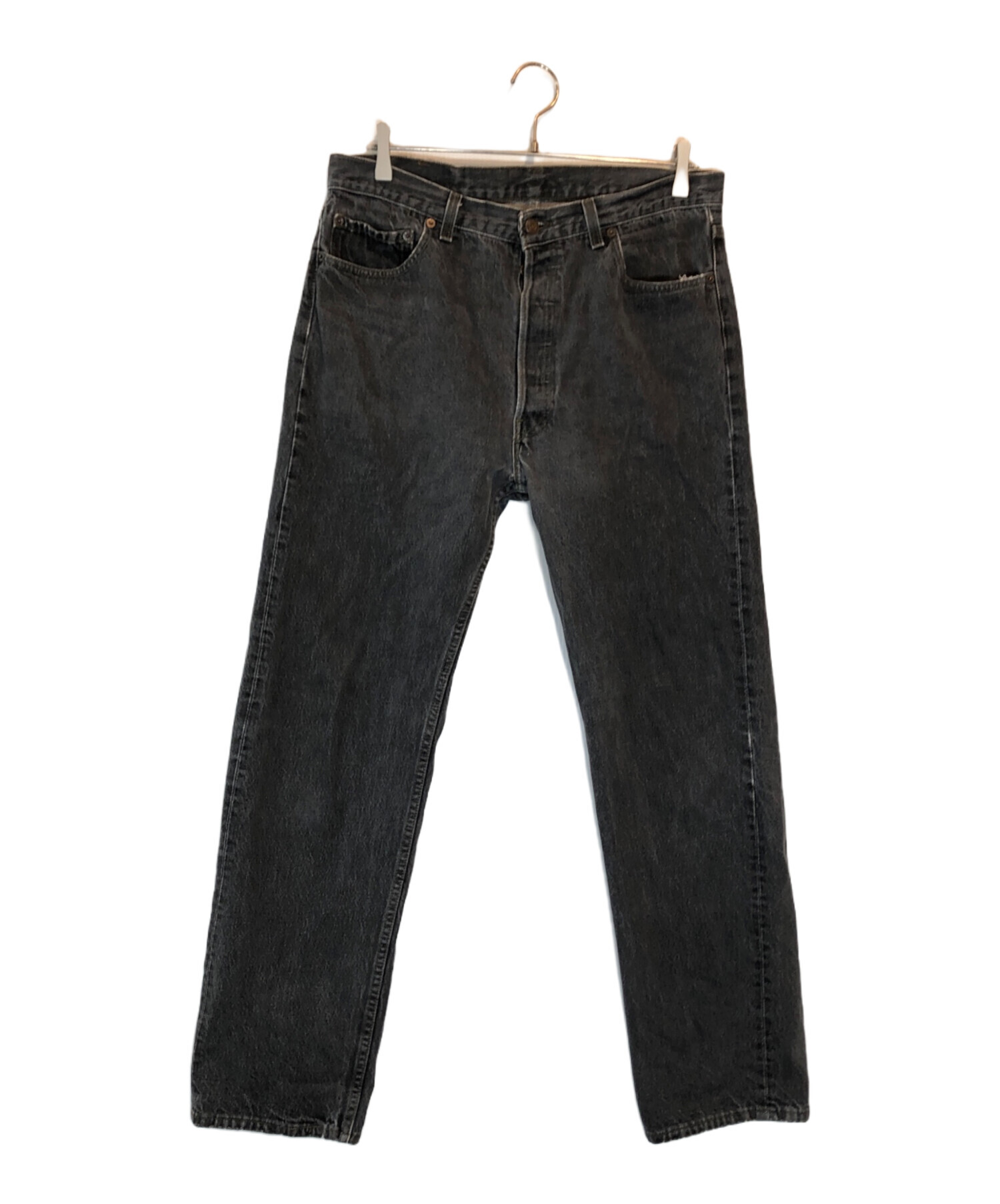 中古・古着通販】LEVI