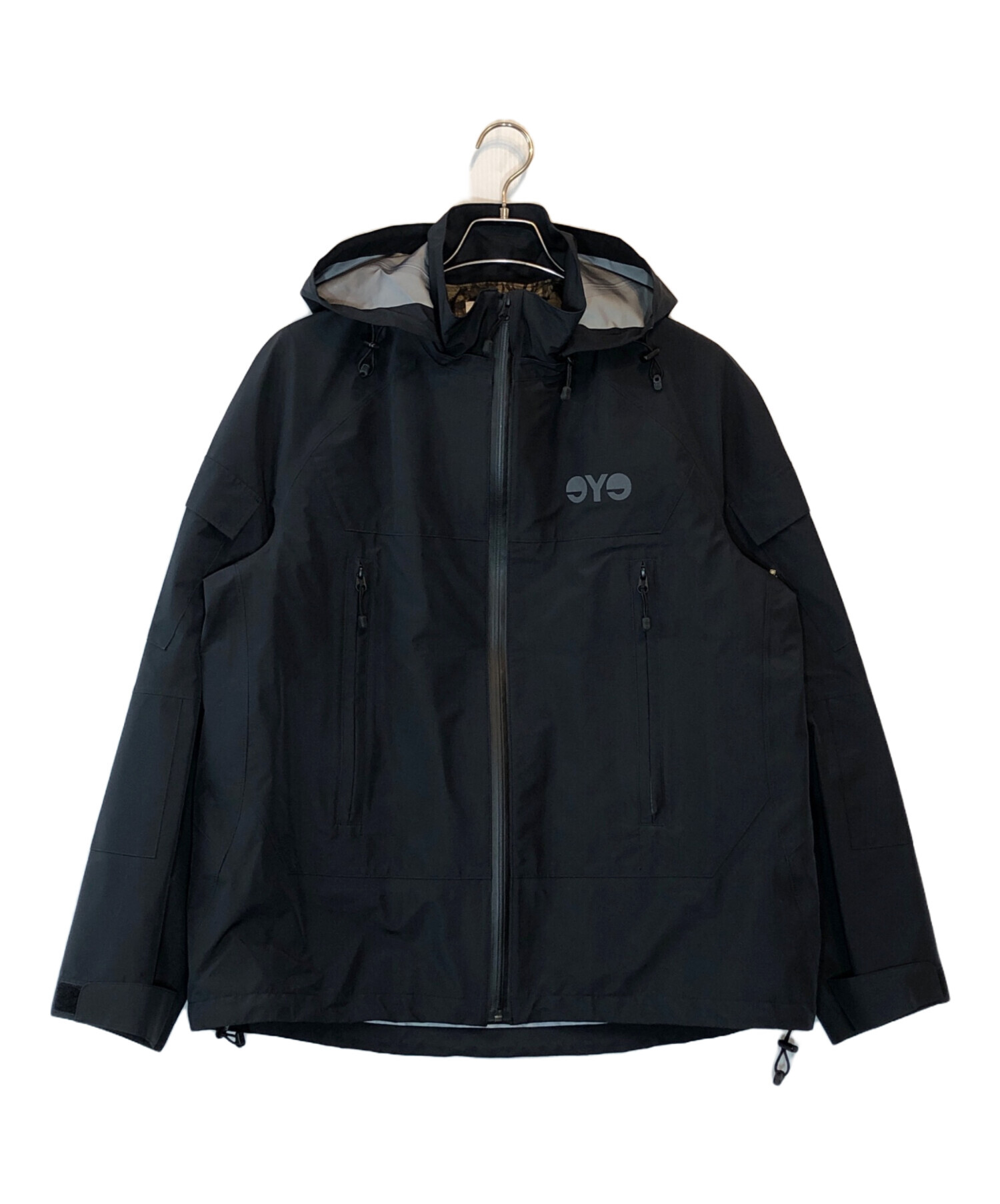 中古・古着通販】eYe COMME des GARCONS JUNYAWATANABE MAN (アイ コム 