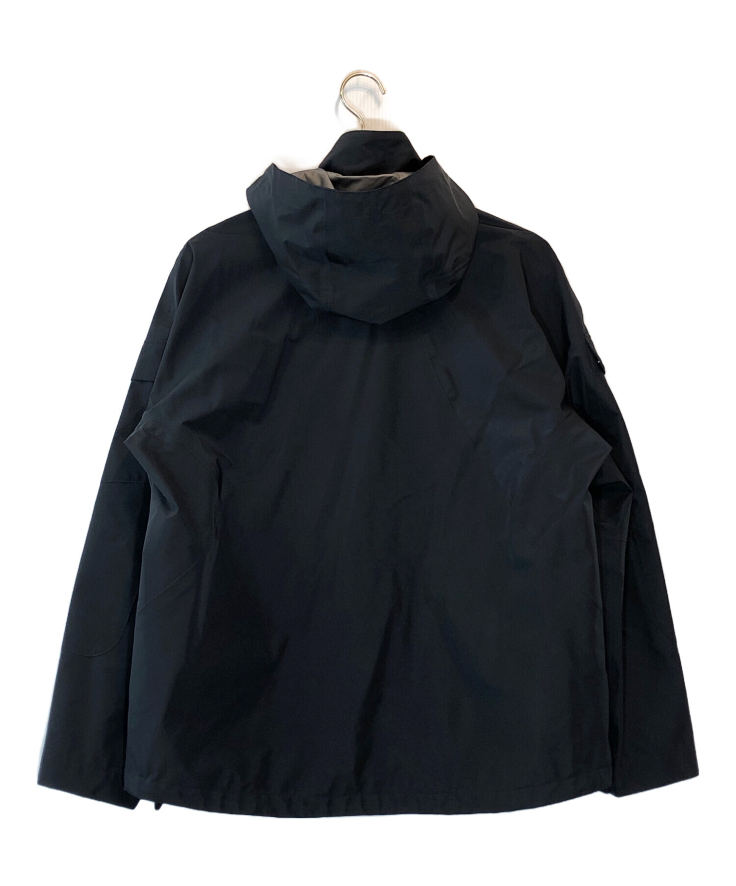 中古・古着通販】eYe COMME des GARCONS JUNYAWATANABE MAN (アイ コム 
