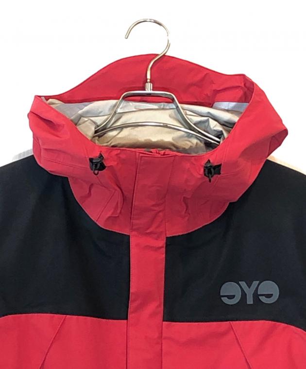 中古・古着通販】eYe COMME des GARCONS JUNYAWATANABE MAN (アイ コム
