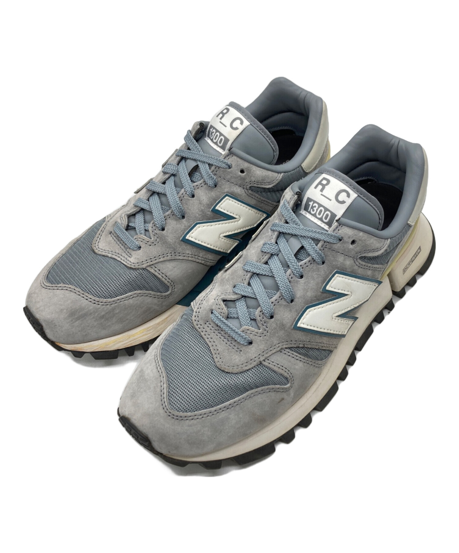 New balance ニューバランスMS1300GG 【公式通販】