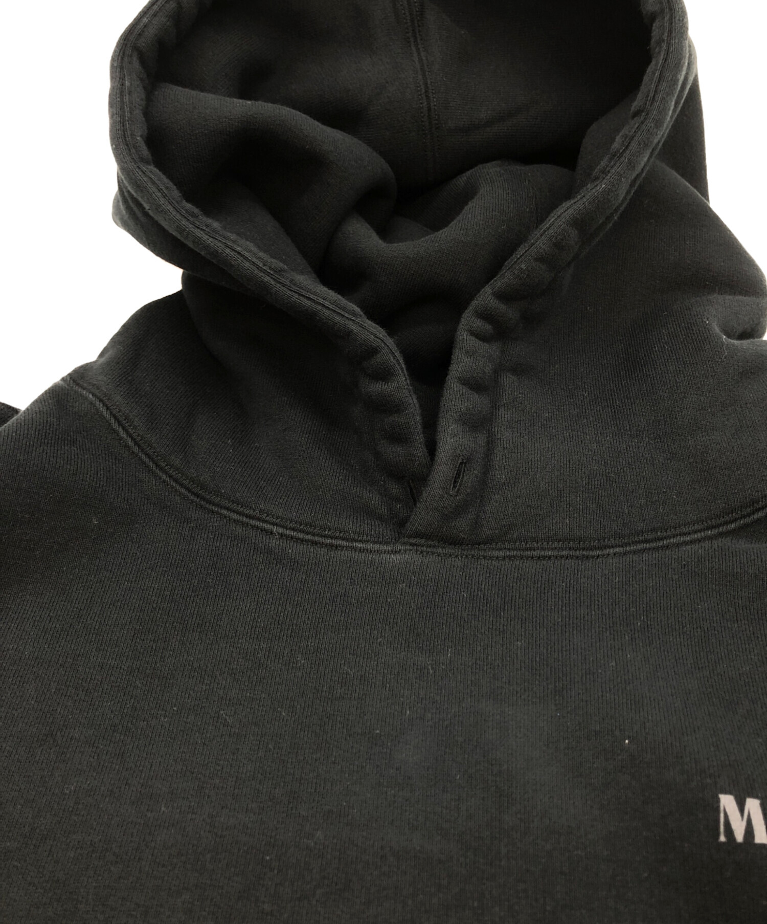 SUBCULTURE × MASTERMINDサブカルチャー マスターマインド SCサブ 