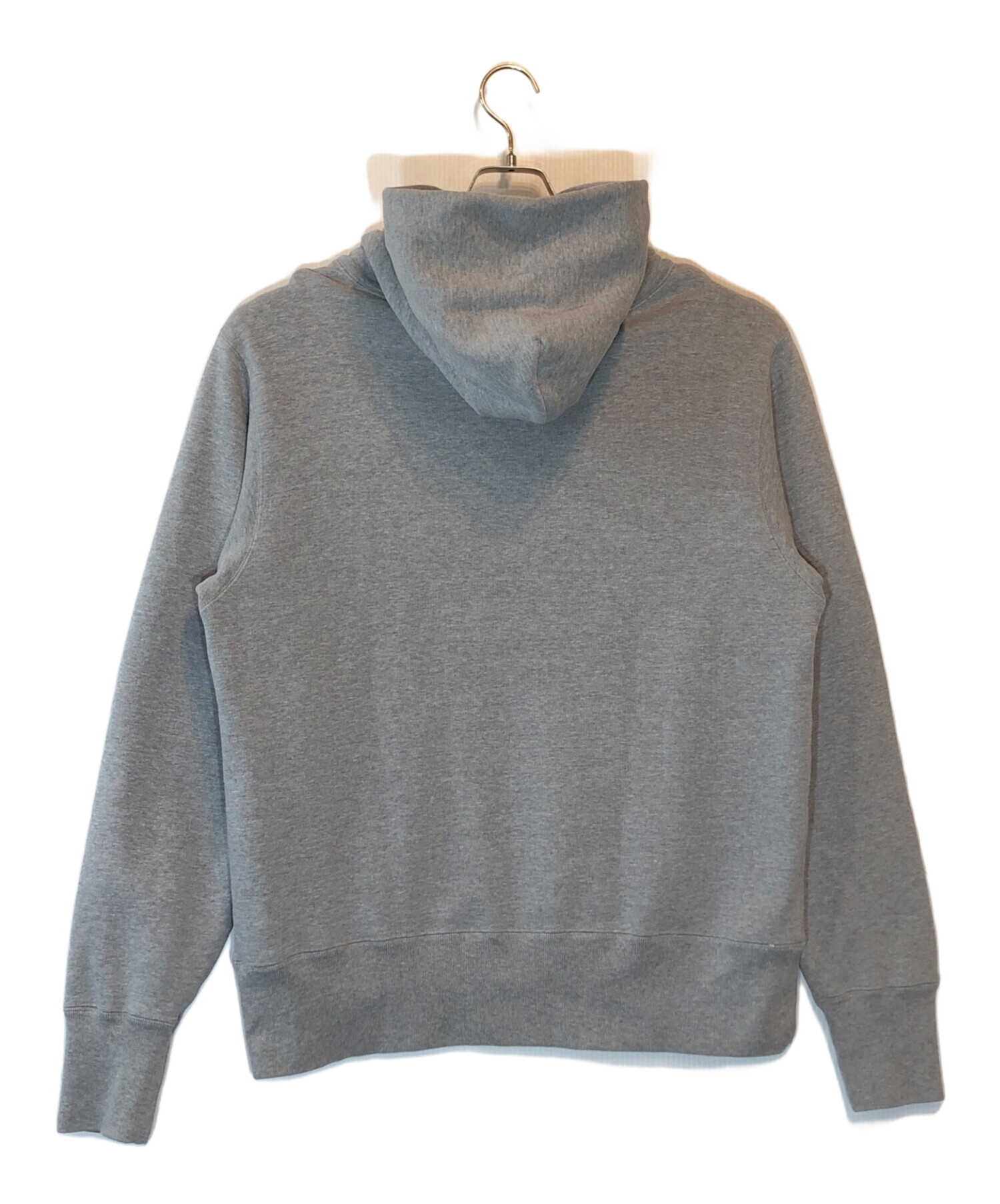 中古・古着通販】Subculture (サブカルチャー) HOODIE(EMBLEM EAGLE 