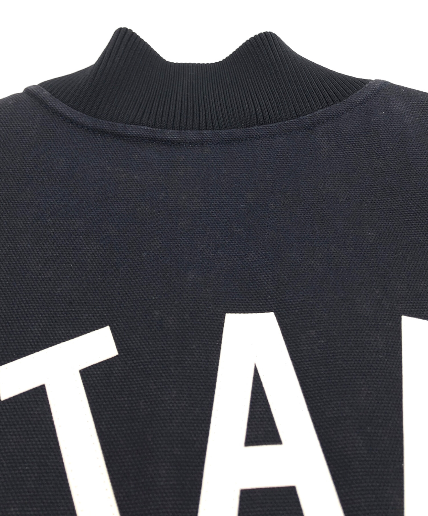 中古・古着通販】CarHartt (カーハート) WTAPS (ダブルタップス
