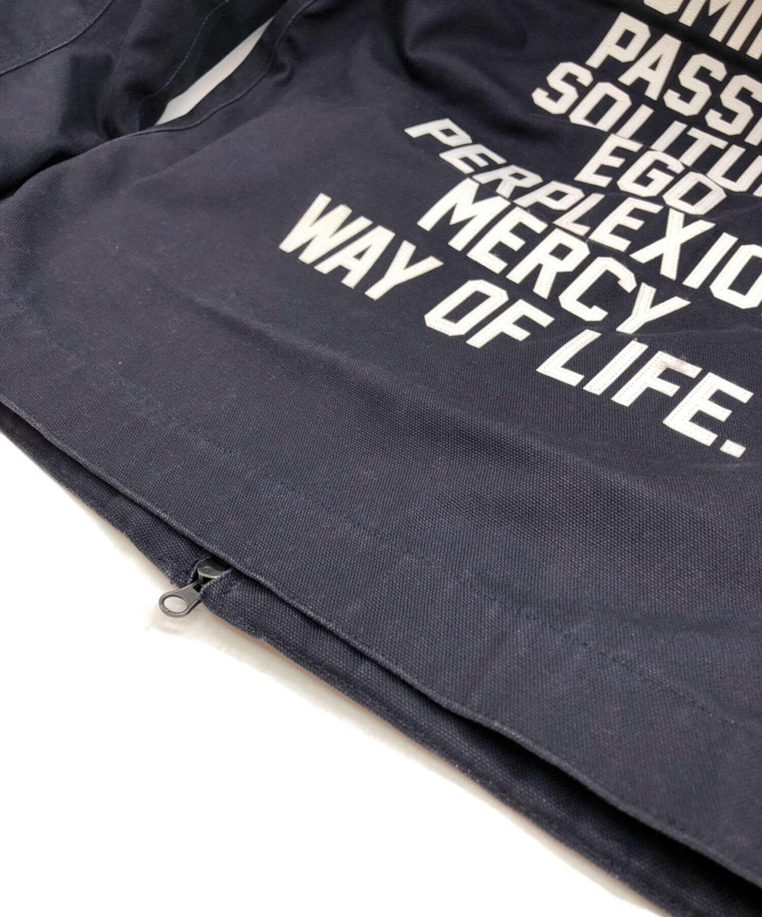 中古・古着通販】CarHartt (カーハート) WTAPS (ダブルタップス