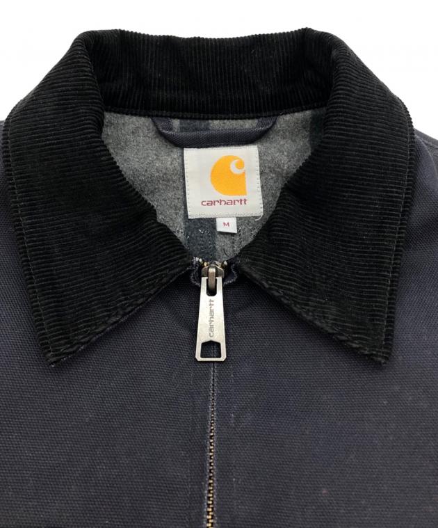 中古・古着通販】CarHartt (カーハート) WTAPS (ダブルタップス