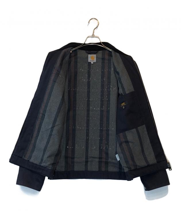 Wtaps×Carhartt(ダブルタップス×カーハート)S 中古・古着通販】CarHartt (カーハート) WTAPS (ダブルタップス