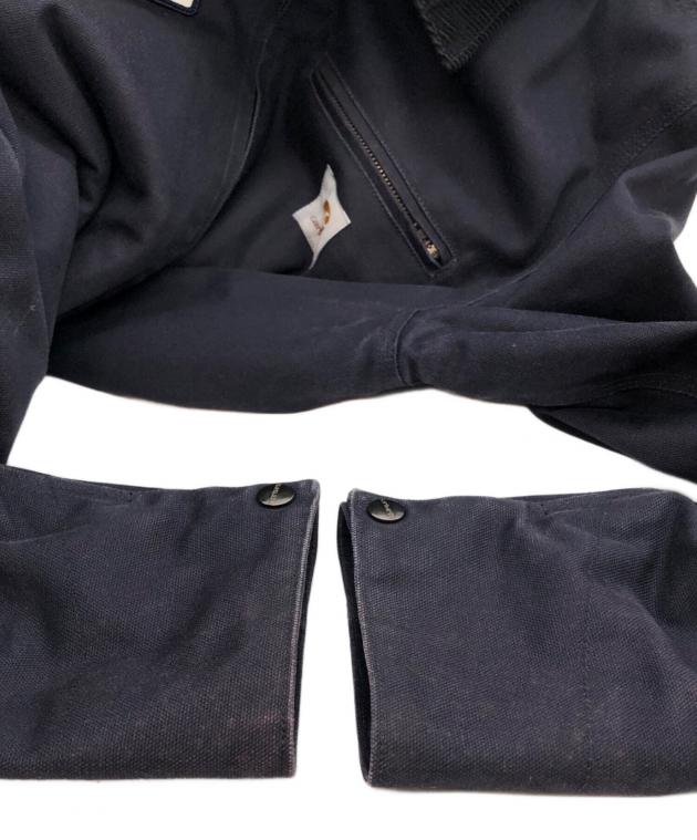 中古・古着通販】CarHartt (カーハート) WTAPS (ダブルタップス