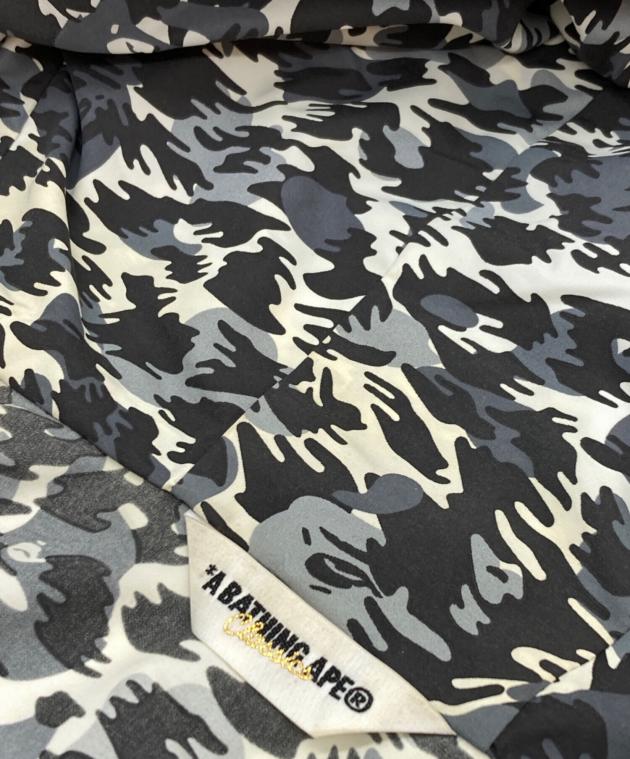 中古・古着通販】A BATHING APE (アベイシングエイプ) ナイロン