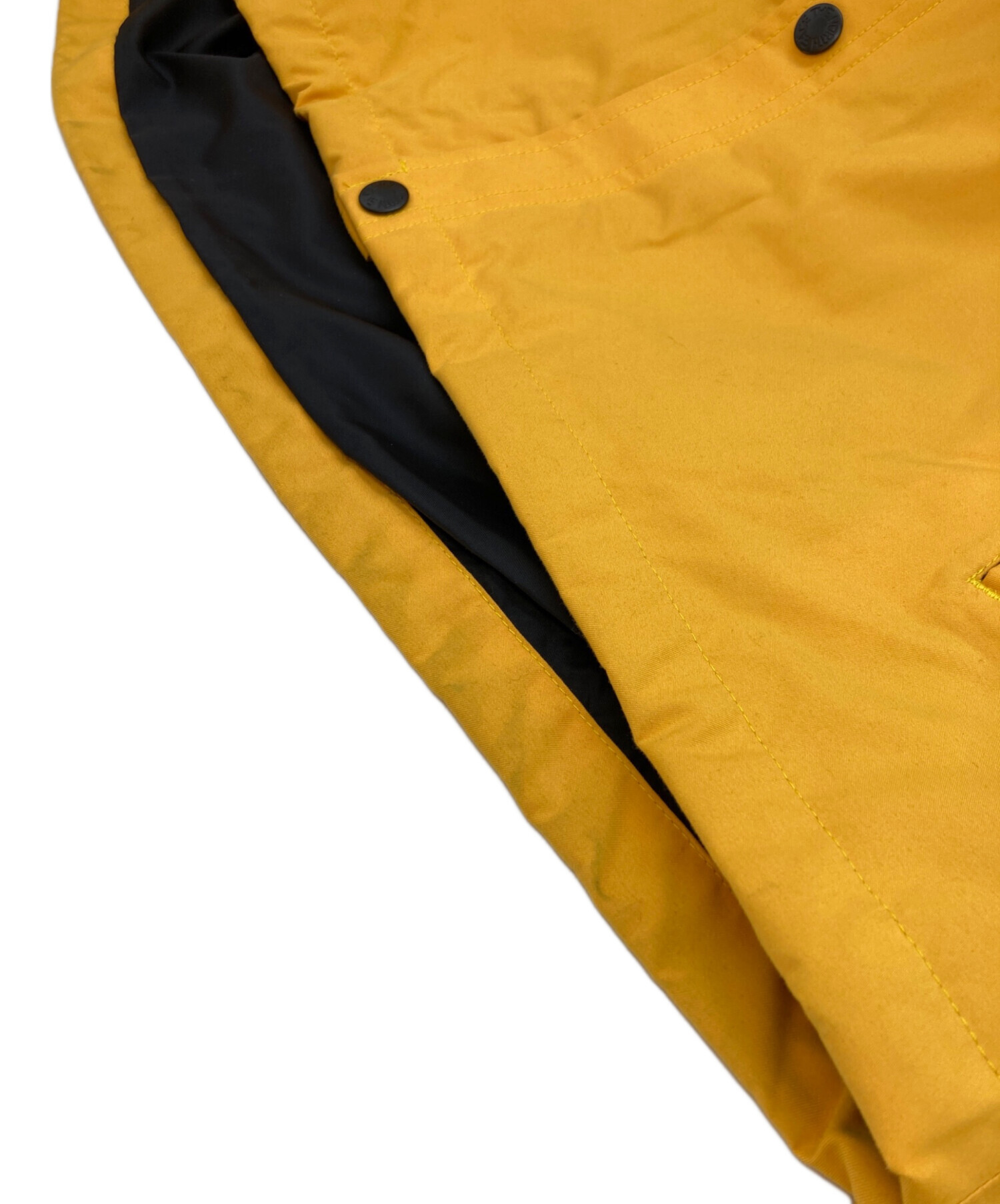 中古・古着通販】SUPREME (シュプリーム) THE NORTH FACE (ザ ノース