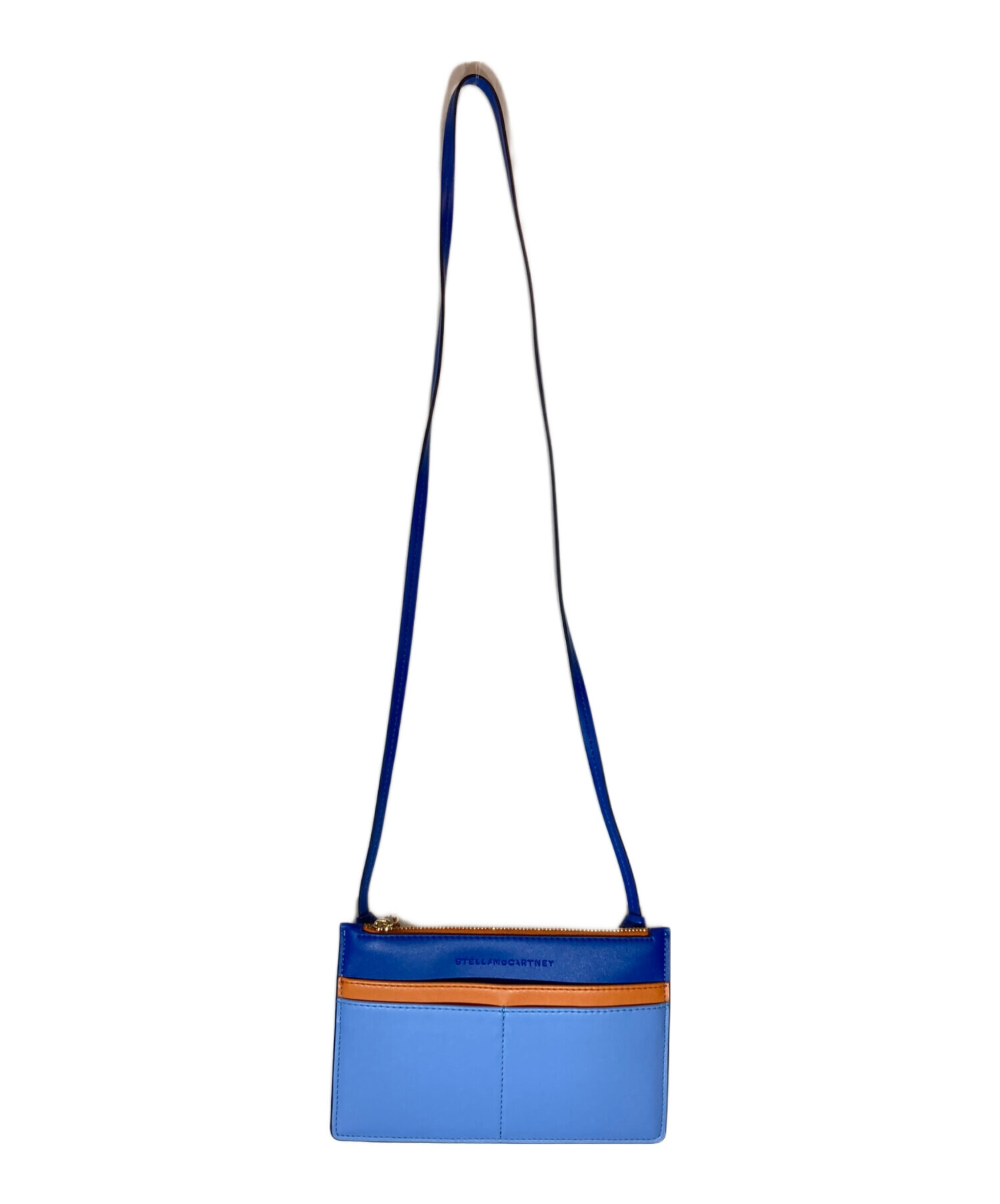 中古・古着通販】STELLA McCARTNEY (ステラマッカートニー) クロス