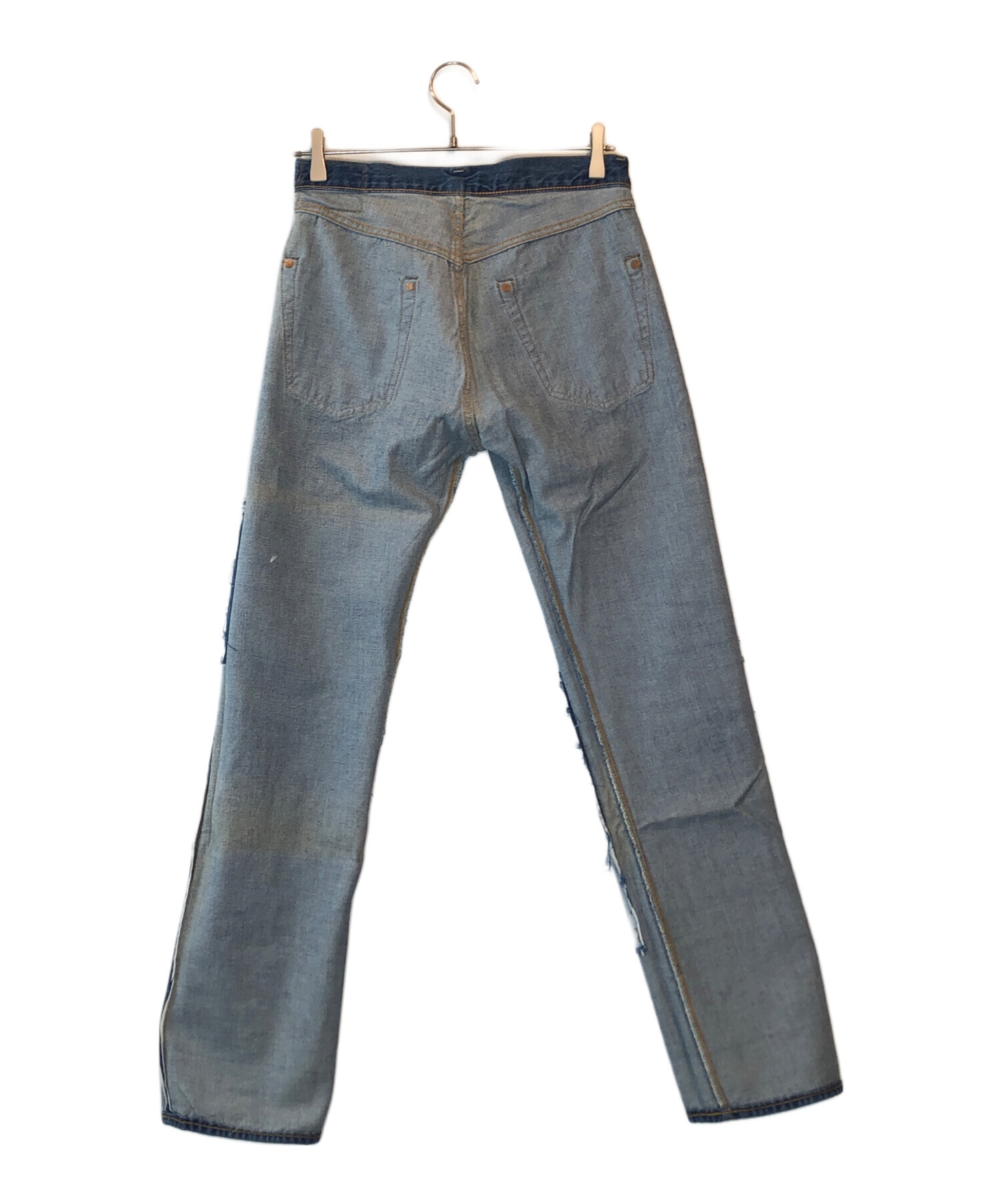 中古・古着通販】LEVI