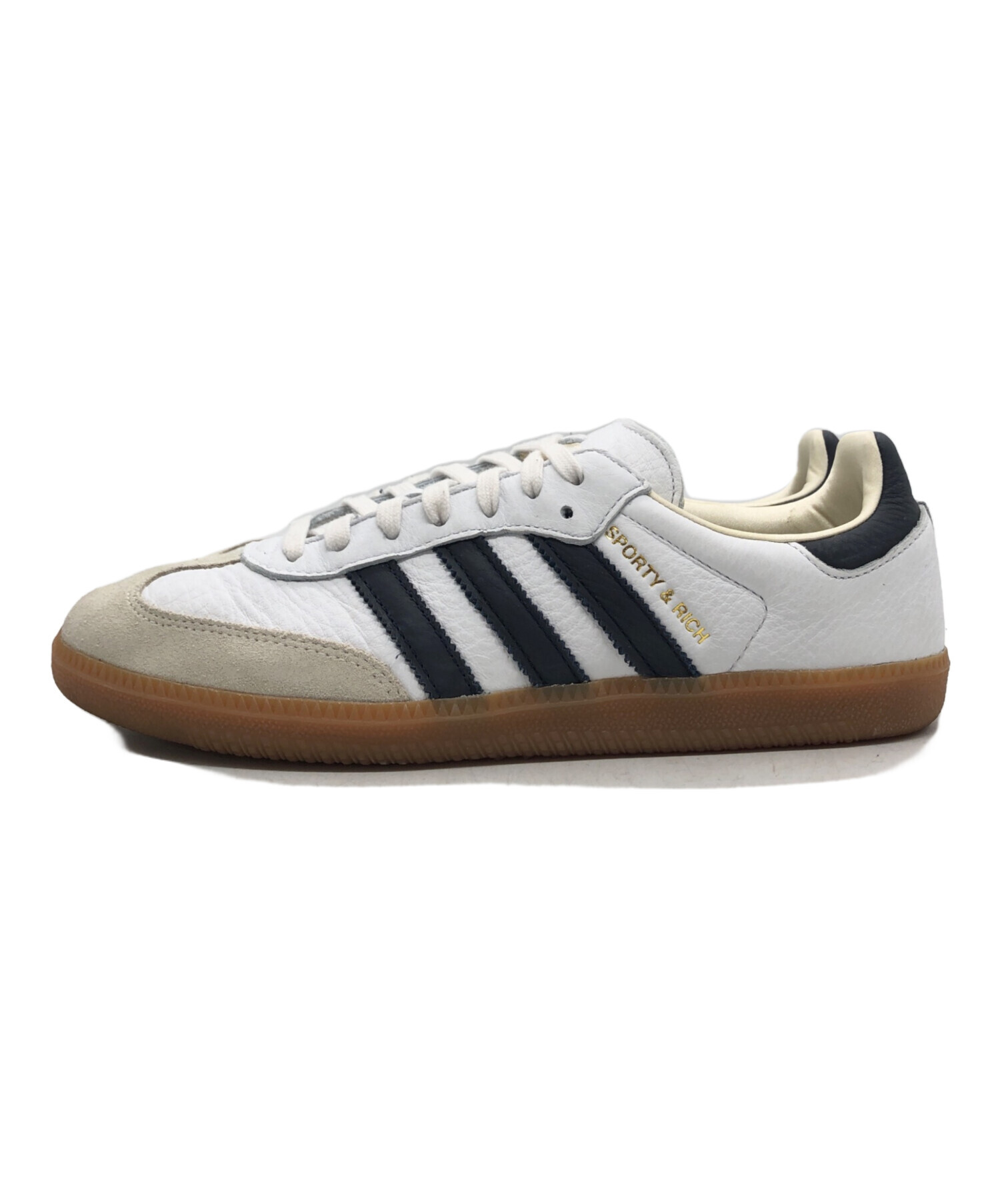 中古・古着通販】adidas (アディダス) Sporty & Rich (スポーティー