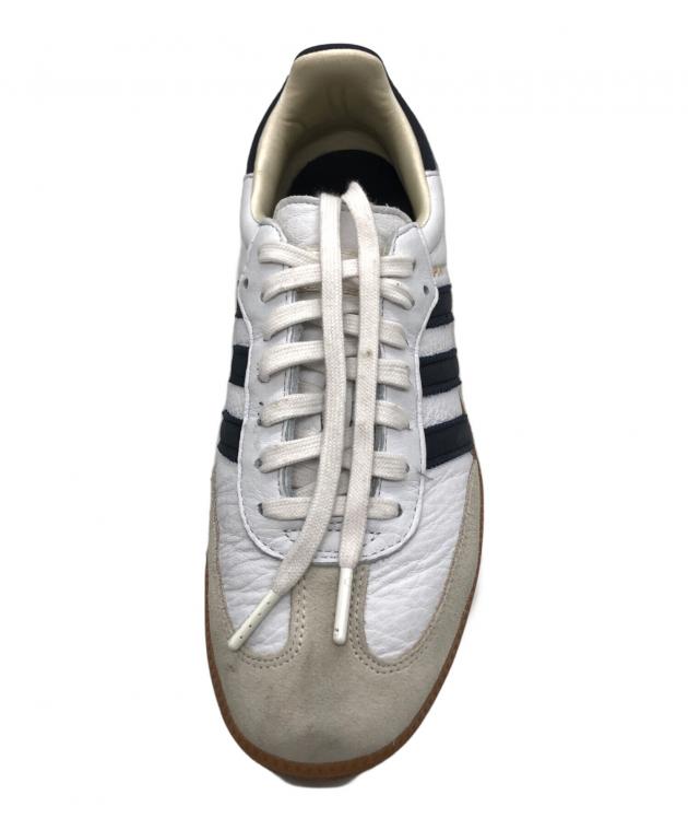 中古・古着通販】adidas (アディダス) Sporty & Rich (スポーティー