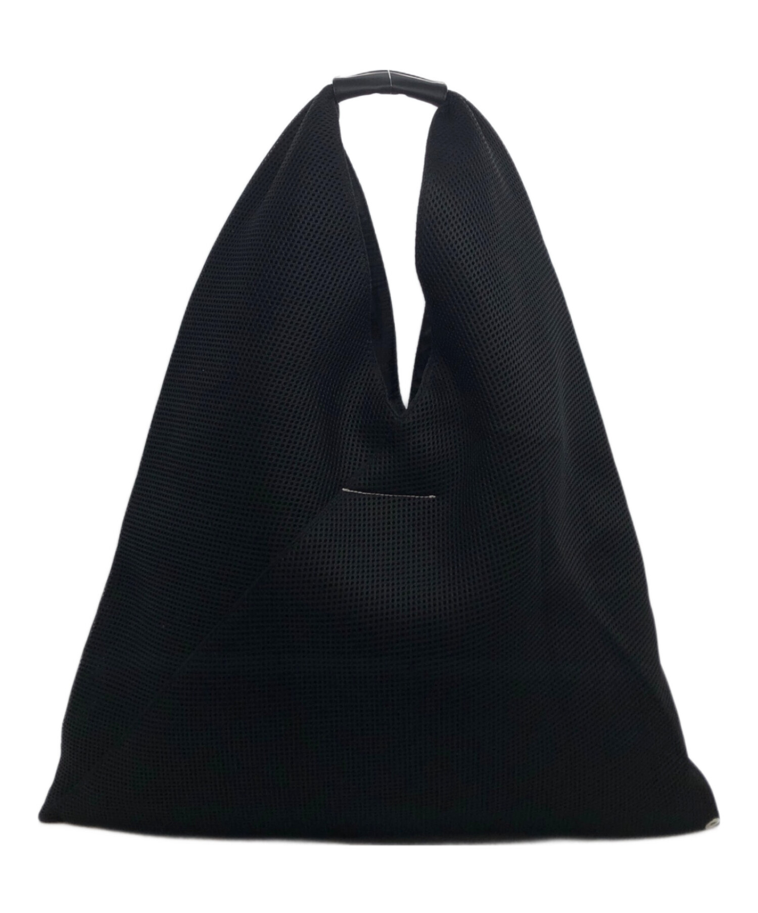 中古・古着通販】MM6 Maison Margiela (エムエムシックスメゾン 