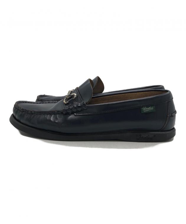 中古・古着通販】PARABOOT (パラブーツ) UNITED ARROWS (ユナイテッド