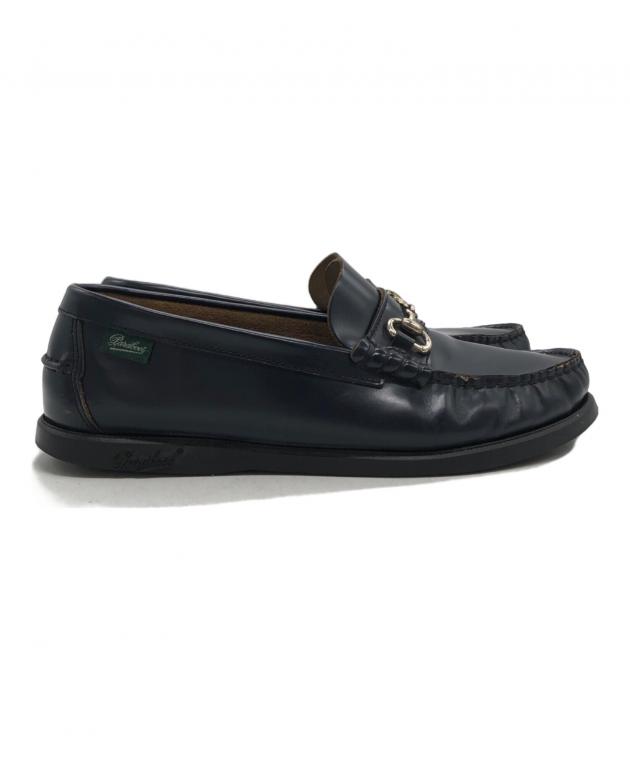 中古・古着通販】PARABOOT (パラブーツ) UNITED ARROWS (ユナイテッド