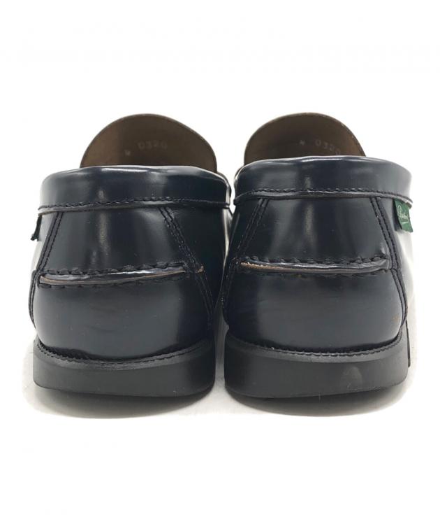 中古・古着通販】PARABOOT (パラブーツ) UNITED ARROWS (ユナイテッド